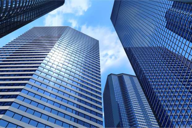 Big Banks See Strength In Trading And Digital, But COVID Sinks Their Consumer Businesses