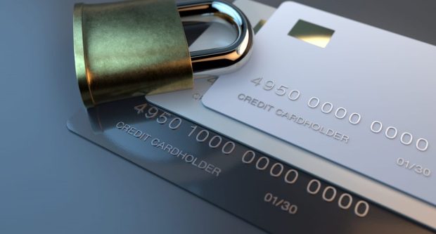 Deep Dive: Why Teamwork Makes The Dream Work When It Comes To Fraud Prevention