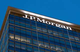 Biggest Banks Brace For Loan Losses