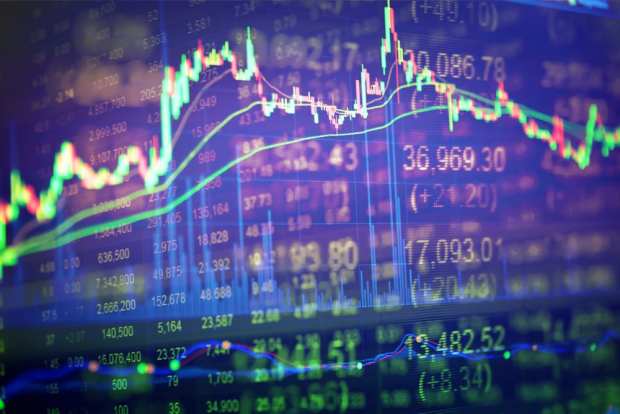 BigCommerce Eyes IPO As Pandemic Fuels Online Shopping Surge