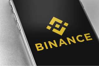 Bitcoin Daily: Binance Debit Card Allows Payments In Crypto; VMware Joins DLT-Language Maker Digital Asset’s Financing Round