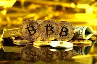 Bitcoin Daily: Crypto Investor Sues IRS; Crypto Advocates Eye US Senate Bills That Target Encryption