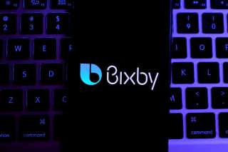 Samsung Could Drop Bixby As Part Of Deal With Google 