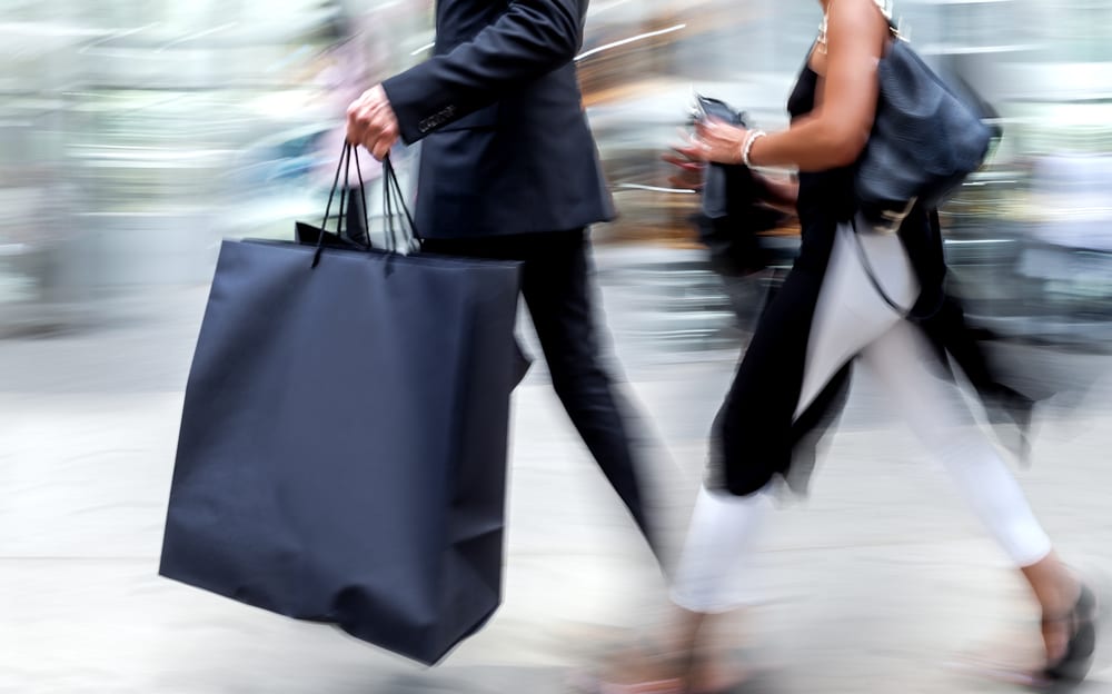 How BNPL Is Helping BlackCool Boost Brand Awareness And Availability