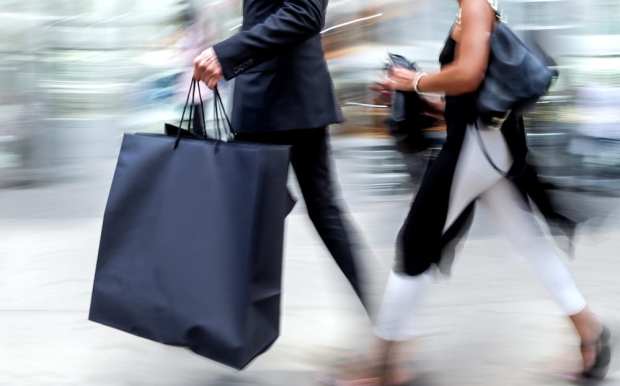 How BNPL Is Helping BlackCool Boost Brand Awareness And Availability