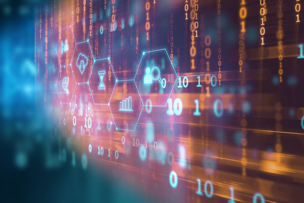 Public Mint Extends Fiat Blockchain For Commercial Use