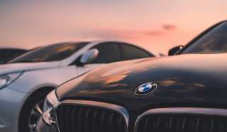BMW To Allow Drivers To Subscribe To Luxury Auto Features On Demand