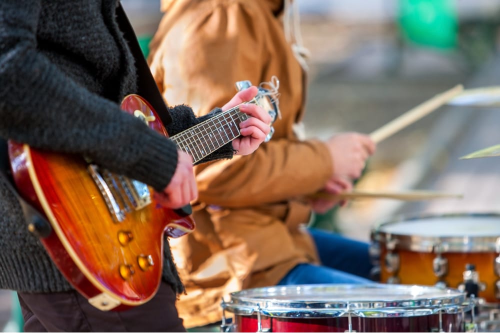 Coronavirus Refunds: BottleRock Napa Valley 2020 Ticket Holders To Get Reimbursement, Rollover Options