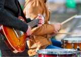 Coronavirus Refunds: BottleRock Napa Valley 2020 Ticket Holders To Get Reimbursement, Rollover Options