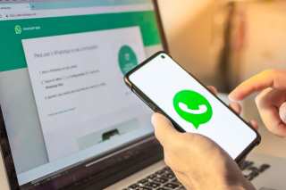 Brazil Banking Head Calls For Probe Into WhatsApp Payments