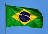 45 Brazilian Companies Plan IPOs Regardless Of Economic Uncertainty