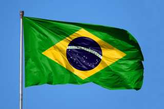 45 Brazilian Companies Plan IPOs Regardless Of Economic Uncertainty