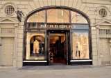 Burberry To Reduce Workforce By 500 Positions Amid Pandemic