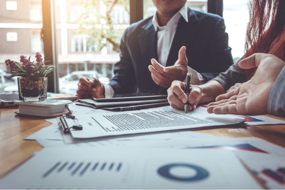 Tide Collaborates With DueDil To Bolster New Account Onboarding