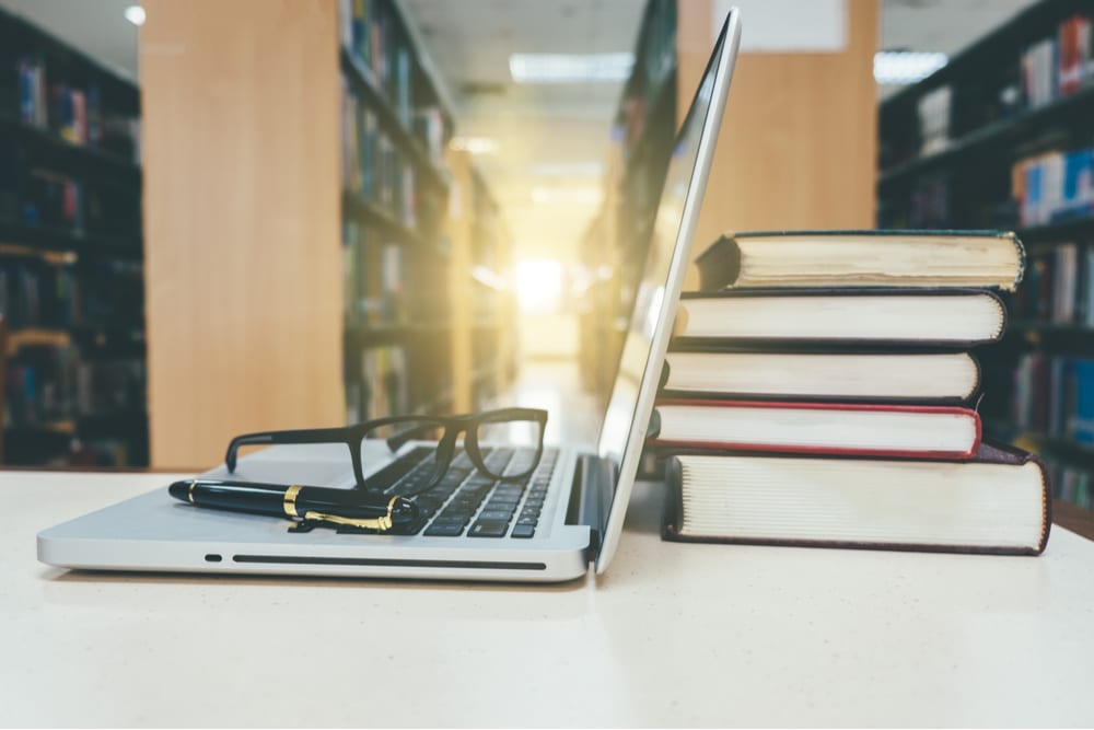 Business Schools Reshape Courses, Teaching Methods Amid Pandemic