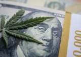 Drop Delivery Starts Raising Capital For Cannabis B2B Payments System