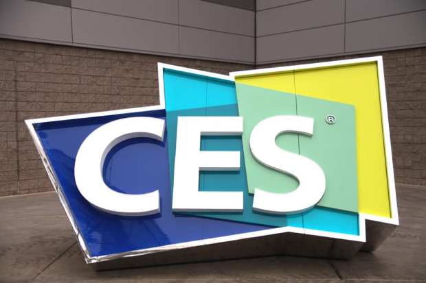 Consumer Electronics Show Goes Virtual Due To COVID
