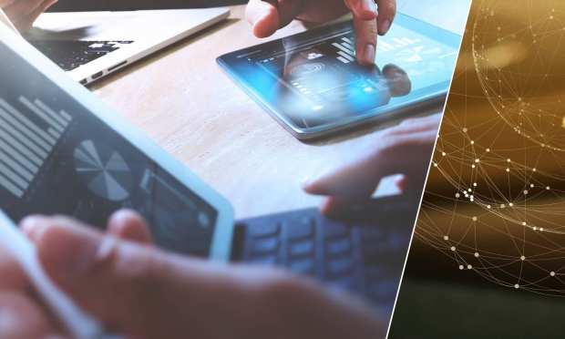 BECU on Why It Pays To Think Like a Challenger Bank