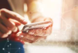 How CUs Can Hone Their Digital Strategies To Face The Rising Challenger Bank Threat