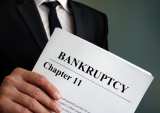 SMBs Use New Bankruptcy Law To Save Businesses