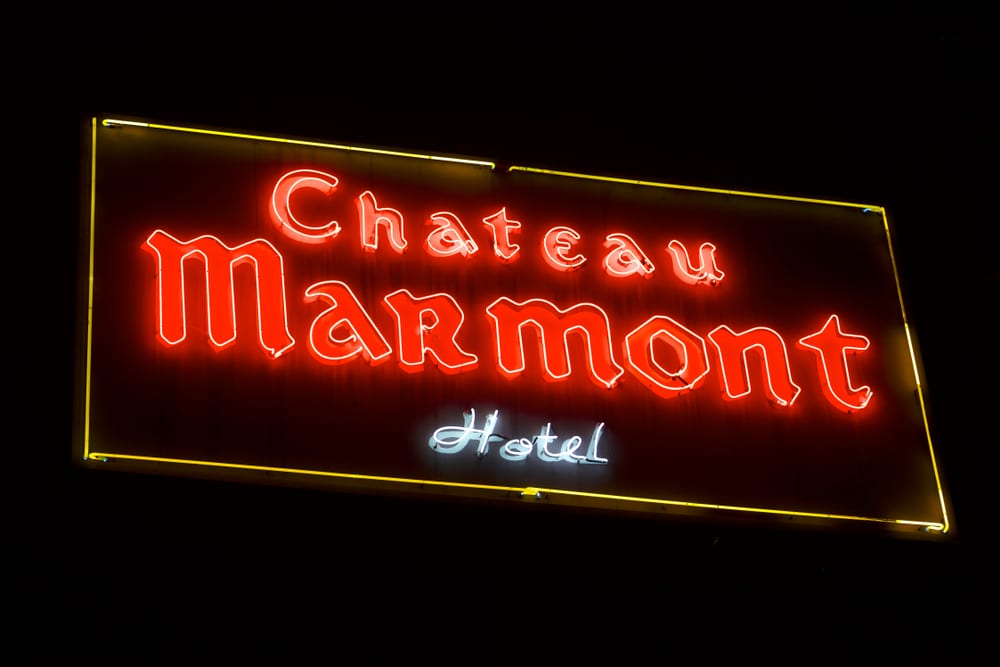Luxury Hotelier Eyes Private Clubs As New Business Model