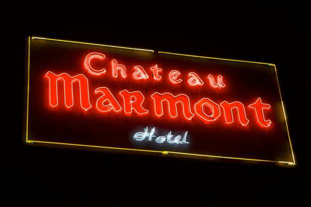 Luxury Hotelier Eyes Private Clubs As New Business Model