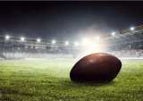 Coronavirus Refunds: The Chicago Bears Provide Reimbursement Option To Season Ticket Holders