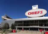 Coronavirus Refunds: Kansas City Chiefs Provide Reimbursement, Credit Options To Season Ticket Holders
