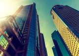 Chinese Property Industry Disruptor Beike Files For $2B US IPO