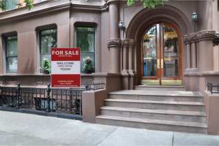 What Happens If COVID Prompts Consumers And Businesses To Flee Cities?