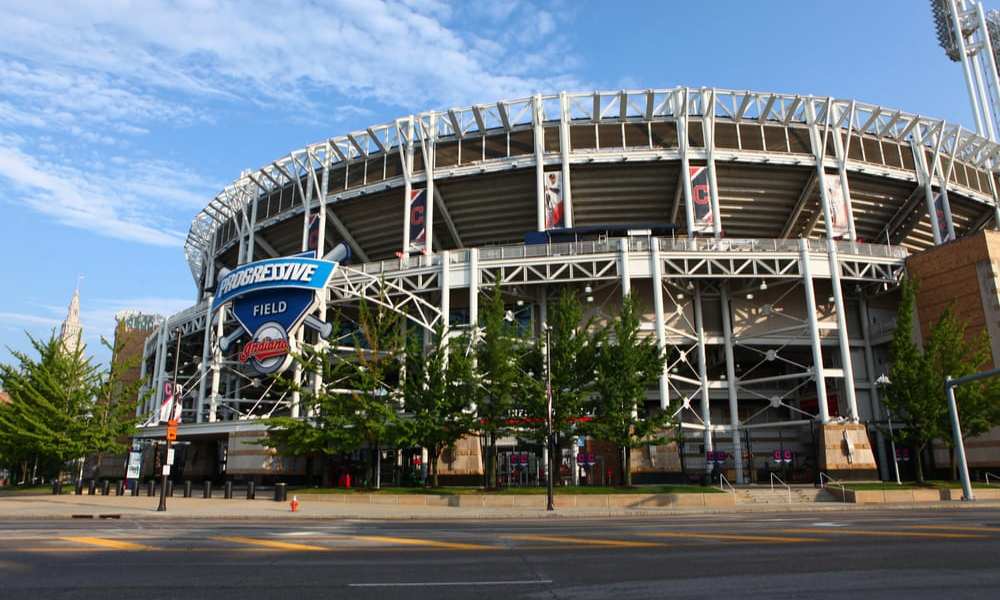 Coronavirus Refunds: Cleveland Indians Unveils Credit, Reimbursement Options