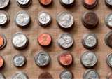 How Retailers Are Cashing In On A US Coin Shortage