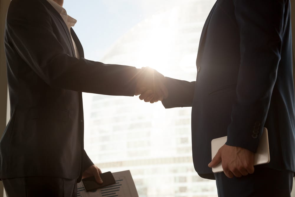 The Long-Lasting Effect Of Better Corporate Onboarding