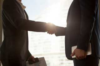 The Long-Lasting Effect Of Better Corporate Onboarding