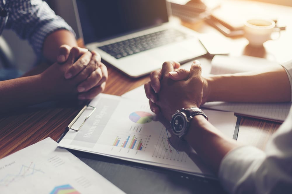 Conduent Debuts Tool To Manage Buyer-Supplier Contracts