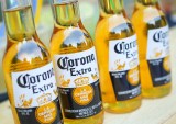 Corona Beer Parent Company Tops Off DTC Trend