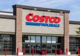 Costco Plans For Five New Store Locations This Fall
