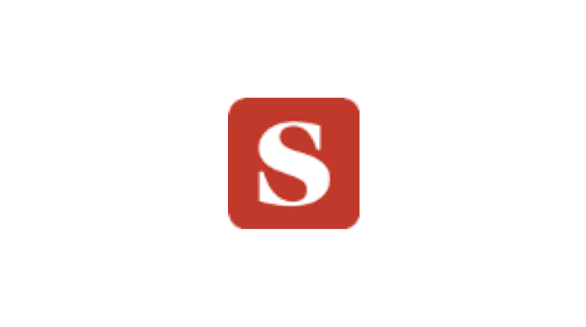 SmartSource Coupons Logo