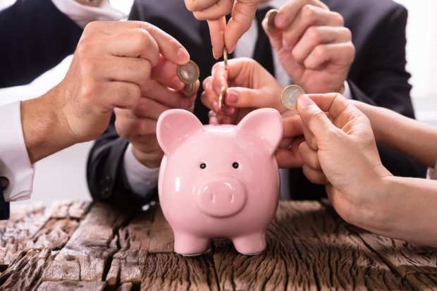 Credit Unions Accelerate Modernization With FinTech Collabs