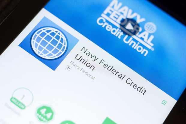 Credit Union Innovation Gets A Big Rethink