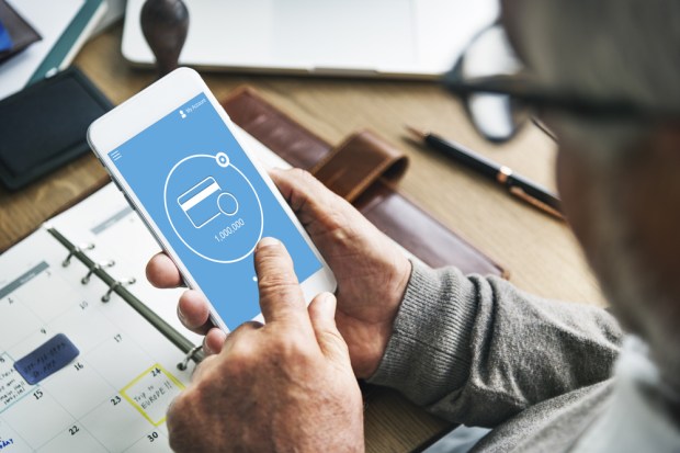 Credit Unions Tech Up For Loyalty