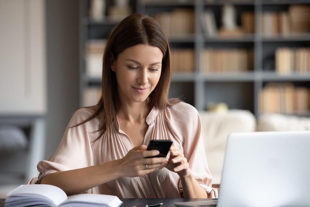 Persona Marketing Finds Its Place In Pandemic Retailing