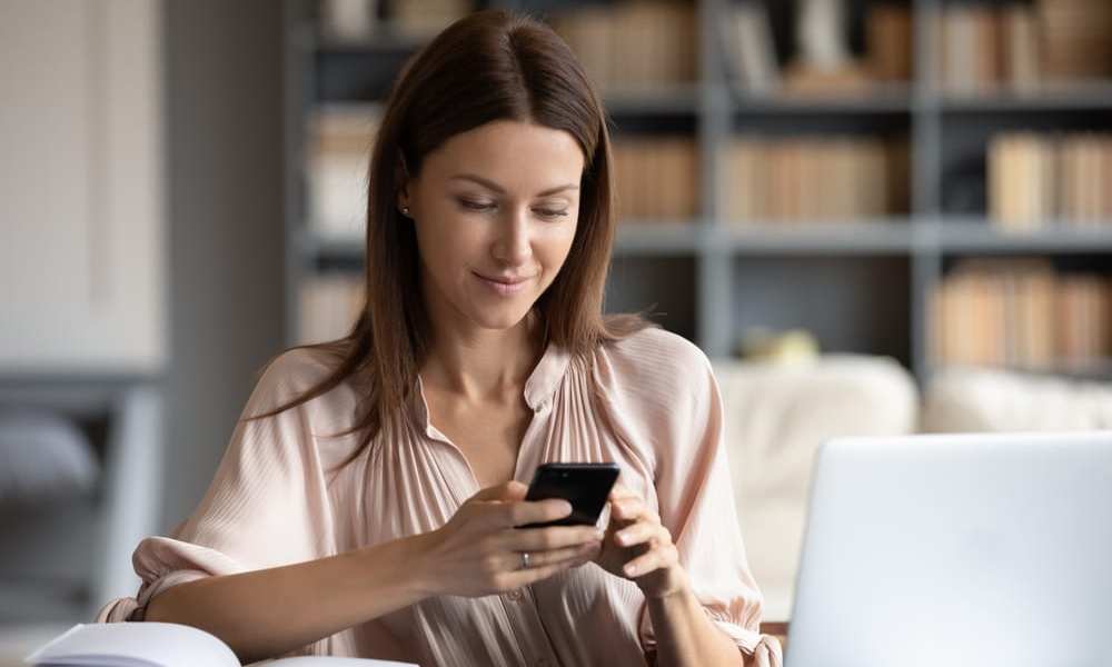 Persona Marketing Finds Its Place In Pandemic Retailing