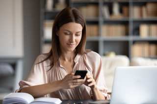 Persona Marketing Finds Its Place In Pandemic Retailing