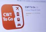 Travel Management Firm Pays $4.5M To Hackers