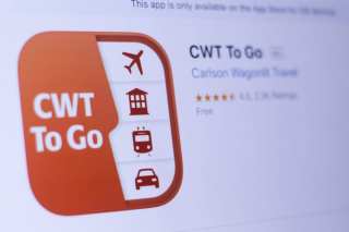 Travel Management Firm CWT Pays $4.5M In Bitcoin To Hackers