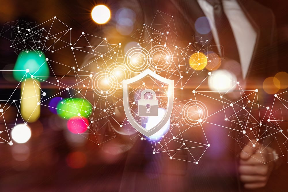 Financial Crime Fighters Unite Against Cybergangs