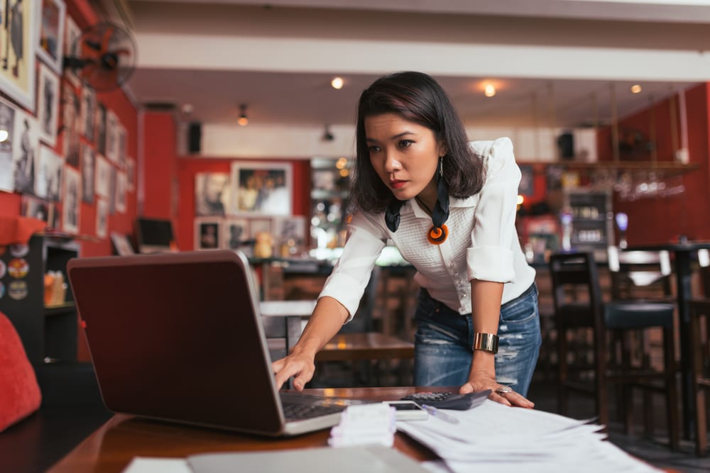 Why The Best Fraud Defenses Need Artificial And Human Intelligence