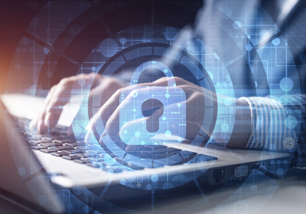The Invoice Lands In The Corporate Cyber Fraud Spotlight