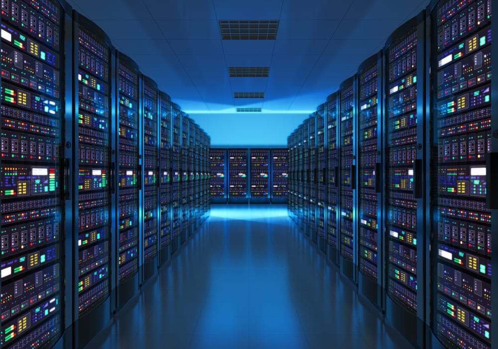 EU Ruling Limits Personal Data Transfer To The US